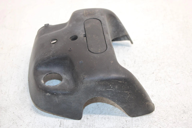 2003 Honda Fourtrax Foreman Rubicon Oem Handlebar Cover 53205-HN2-000ZA AH11