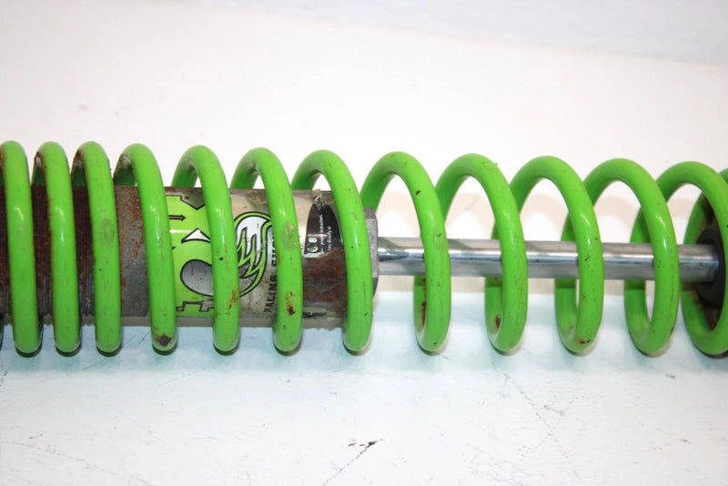 98 Arctic Cat Zr 600 Efi Oem Front Shock 1603-027 SA182