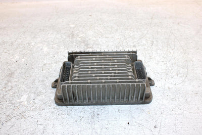 2006 Polaris Sportsman 500 Oem Controller Module 4011567 AP186
