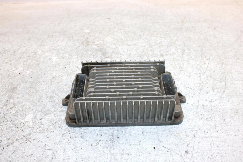 2006 Polaris Sportsman 500 Oem Controller Module 4011567 AP186