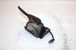 1999 Polaris 500 Xc Oem Brake Master Cylinder 2050087 SP28