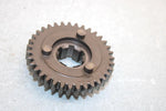 00 Polaris Xpedition 425 Oem 3rd Gear Driven 3086354 AP19