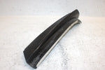 1996 Polaris Classic Touring Oem Right Side Bumper 2610006-183 SP38