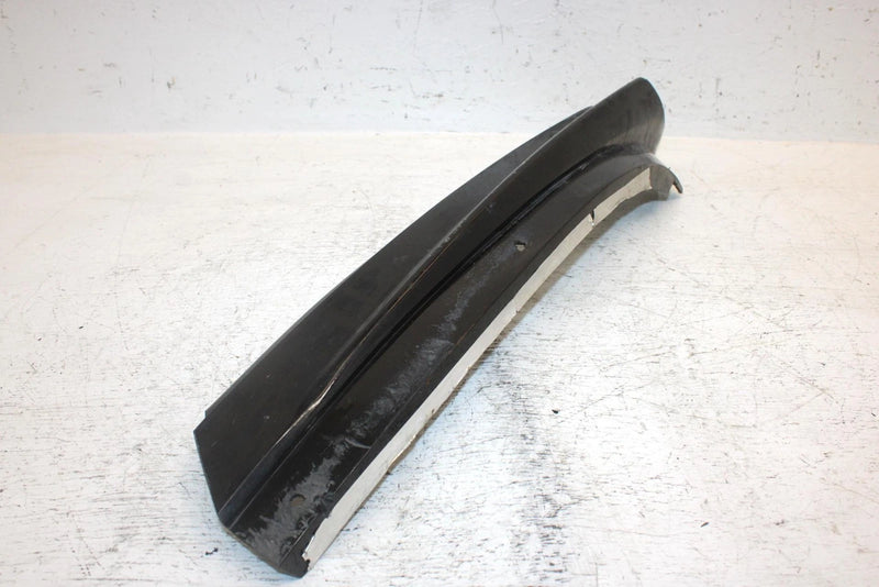 1996 Polaris Classic Touring Oem Right Side Bumper 2610006-183 SP38