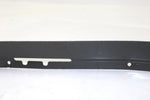 94 ARTIC CAT EXT 580 OEM HOOD CHANNEL BRACKET 0616-365 SA81