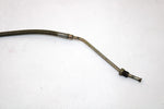2005 Polaris Trail Boss 330 Oem Front Master Cylinder Brake Hose 1910470 Q5357