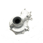1988 Yamaha Moto 4 YFM200DX OEM Rear Diff Gearcase 2VY-46101-00-00 AY68