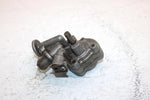 1998 Yamaha  Grizzly Oem Oil Pump 4WV-13300-00-00 99999-03547-00 AY49