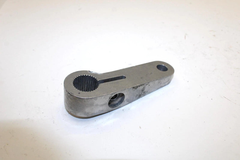 1996 Ski-doo Mxz 583 Oem Steering Arm 506125800 Q3102