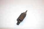 1999 Polaris Xplorer 400 Oem Balancer Shaft 3084172 3087042 AP149