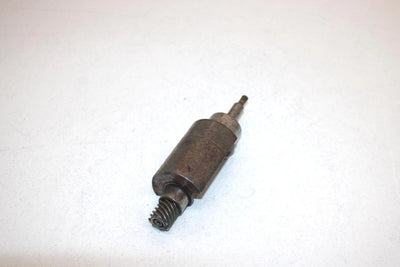 1999 Polaris Xplorer 400 Oem Balancer Shaft 3084172 3087042 AP149