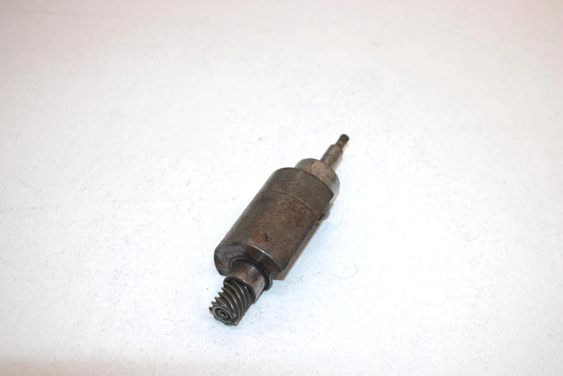 1999 Polaris Xplorer 400 Oem Balancer Shaft 3084172 3087042 AP149