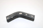 1985 Yamaha Enticer 340 Oem Right Front Bumper Bracket 80M-77532-00-00 SY127