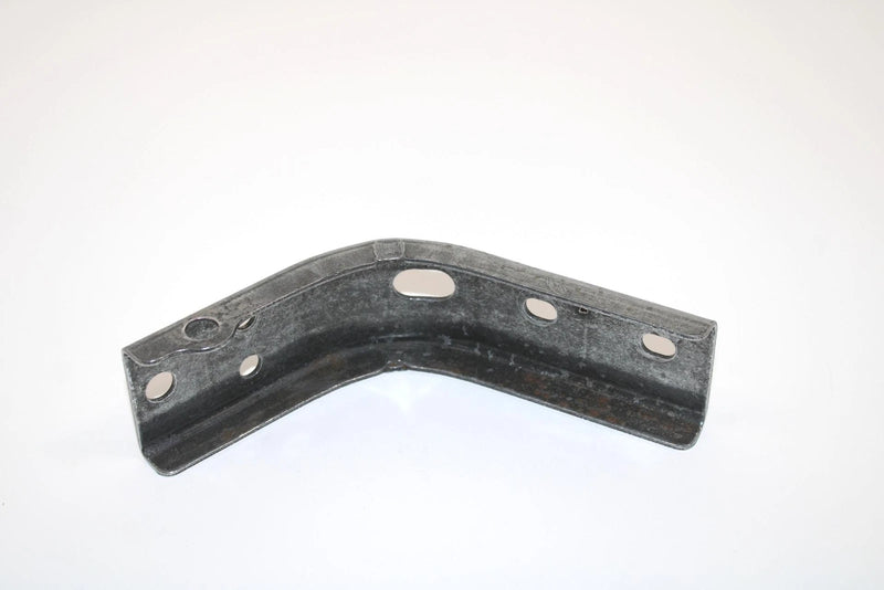1985 Yamaha Enticer 340 Oem Right Front Bumper Bracket 80M-77532-00-00 SY127
