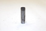 1978 Kawasaki Jet Ski 440 Oem Piston Wrist Pin 13002-504 JK3