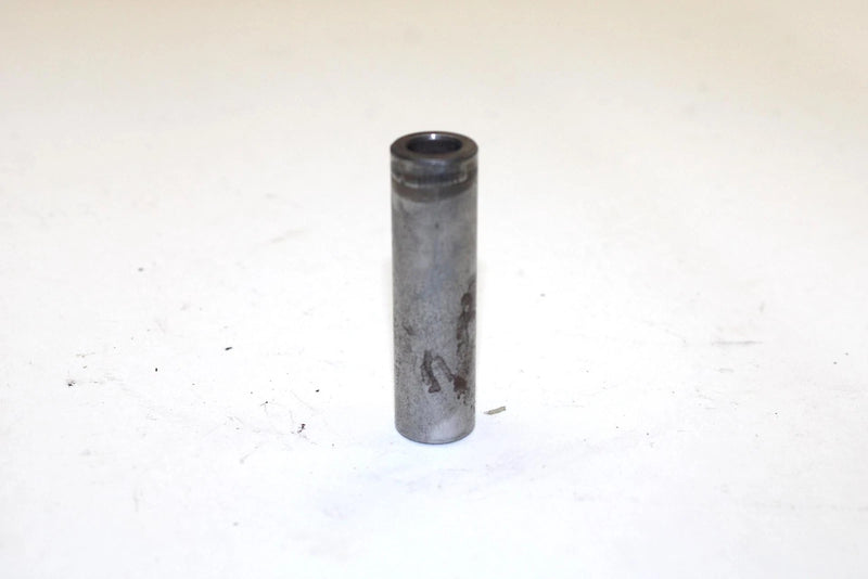 1978 Kawasaki Jet Ski 440 Oem Piston Wrist Pin 13002-504 JK3