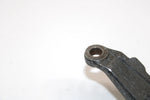 1996 Yamaha Vmax 600 Xt Oem Right Side Steering Arm 82M-23852-00-00 SY123