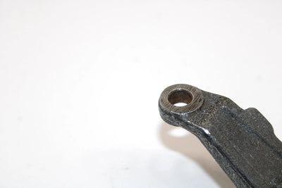 1996 Yamaha Vmax 600 Xt Oem Right Side Steering Arm 82M-23852-00-00 SY123