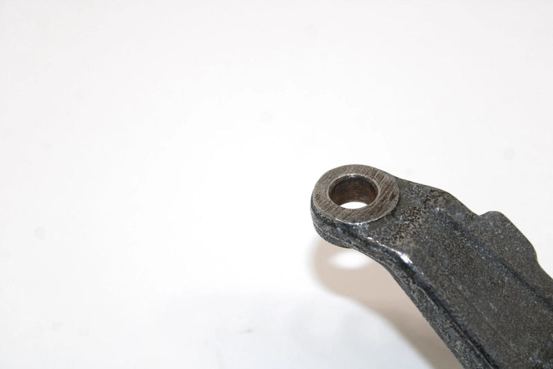 1996 Yamaha Vmax 600 Xt Oem Right Side Steering Arm 82M-23852-00-00 SY123