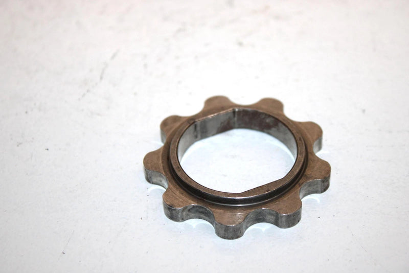 2000 Polaris Xpedition 425 Oem Inner Oil Pump Rotor 3086499 AP147