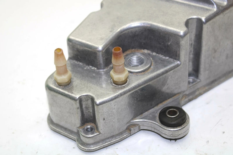 95 Polaris Magnum 425 4x4 OEM Left Oil Tank 5131003 AP100