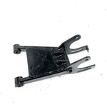 87-88 Polaris Trail Boss 250 4X4 OEM Rear Swingarm 1580017-067 AP208