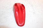 2000 Sea-doo Gtx Oem Left Mirror Backing 269500749 JS47