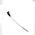 08-13 Polaris RZR 800 OEM Oil Dipstick 1204369 XP8