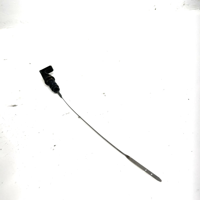 08-13 Polaris RZR 800 OEM Oil Dipstick 1204369 XP8