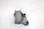 1997 Kawasaki Bayou 220 Oem Output Shaft Case 11021-1117 AK21
