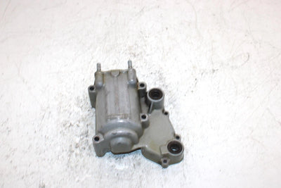 1997 Kawasaki Bayou 220 Oem Output Shaft Case 11021-1117 AK21
