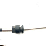 2001 Sea-Doo GTX DI OEM Steering Cable 277001009 JS5