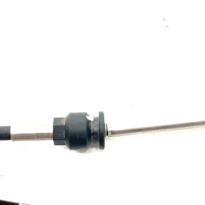 2001 Sea-Doo GTX DI OEM Steering Cable 277001009 JS5