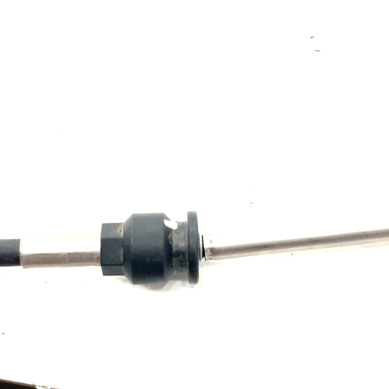 2001 Sea-Doo GTX DI OEM Steering Cable 277001009 JS5