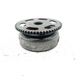 1989 Suzuki Quadrunner 4WD OEM Flywheel  32102-19B10 AS35