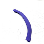 1995 Sea-Doo SPX OEM Front Bumper 291000499 JS65