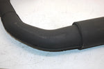86 Polaris Sprint Oem Muffler 1260498 SP138