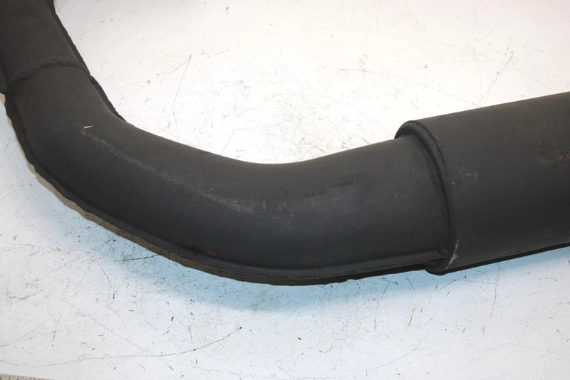 86 Polaris Sprint Oem Muffler 1260498 SP138