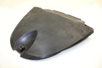 2005 Ski-doo Mxz 550f Oem Box Trunk Liner 510004600 B95