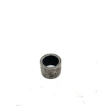 1984 Honda TRX200 OEM Transmission Collar 23963-969-000 AH78