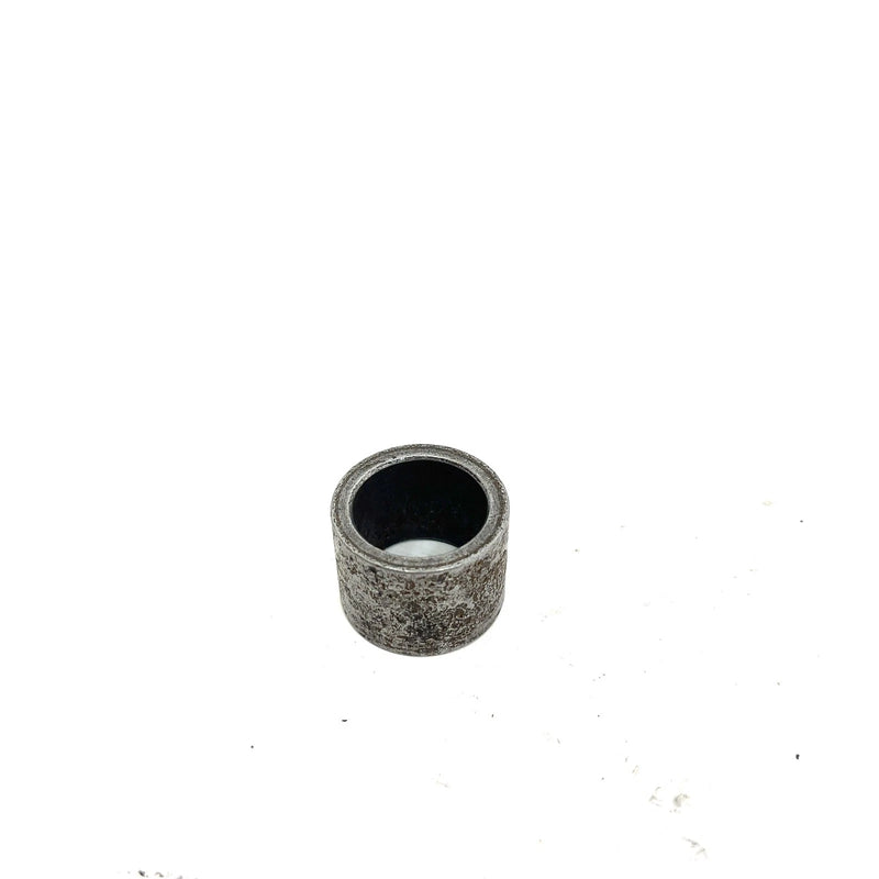 1984 Honda TRX200 OEM Transmission Collar 23963-969-000 AH78