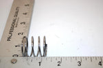 01 Arctic Cat 400 4x4 Oem Sub Shift Shaft Spring 3446-104 AA0
