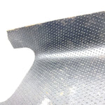 04-07 Yamaha Rhino 660 OEM Bed Box Mat 5UG-F483J-00-00 XY3.1