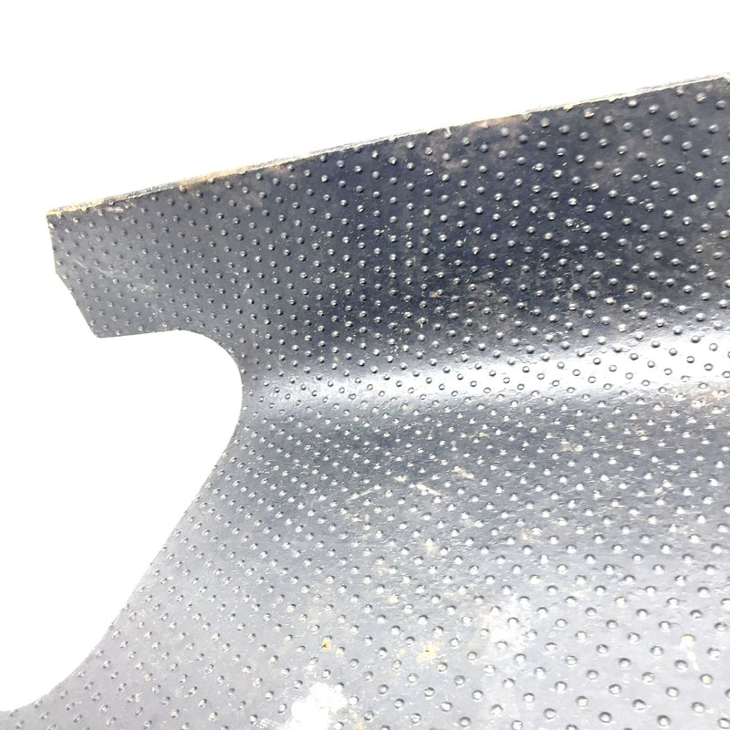 04-07 Yamaha Rhino 660 OEM Bed Box Mat 5UG-F483J-00-00 XY3.1