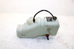 2013 Polaris 600 Rush Pro Oem Oil Tank 2520931 SP30.1