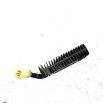 1988 Yamaha Moto 4 OEM Voltage Regulator 1YW-81960-A0-00 AY57