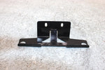 2006 Polaris Sportsman 500 Oem Lower Radiator Mount Bracket 5247047-067 AP186