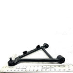 2002 Arctic Cat 375 4x4 Automatic OEM Front Left Lower A Arm 0503-209 AA34
