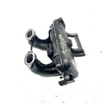 2004 Polaris MSX 110 OEM Intake Manifold 0451957 JP42