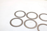 00 Arctic Cat 300 4x4 Oem Clutch Plate Set 3446-125 AA20